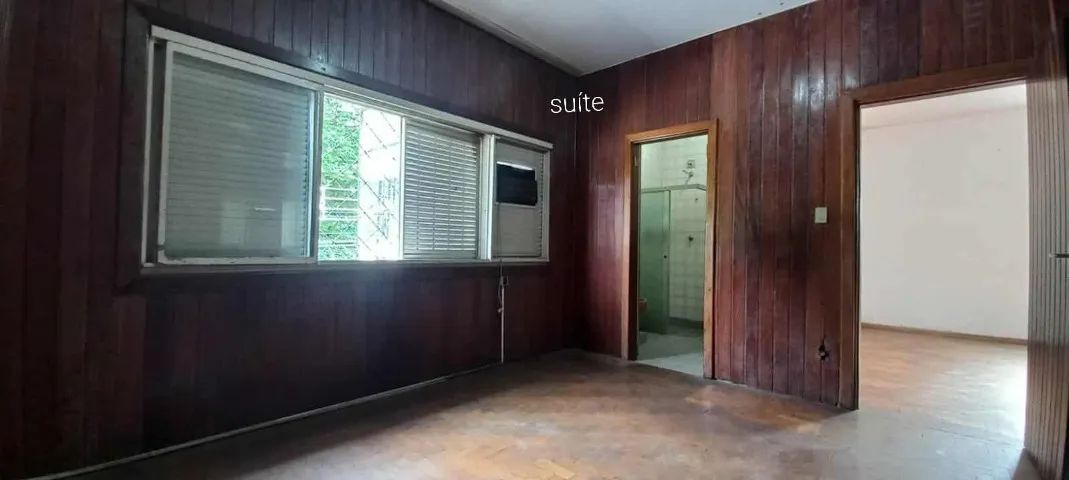 Olha sua casa com plataforma elevatória ou seu comércio! - Foto 5