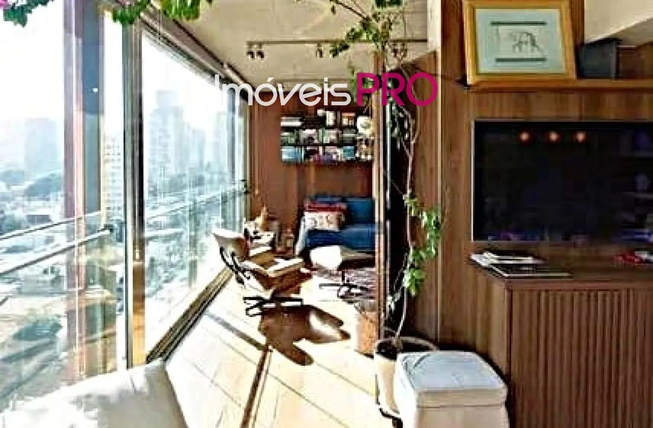 Excelente apartamento - Foto 4