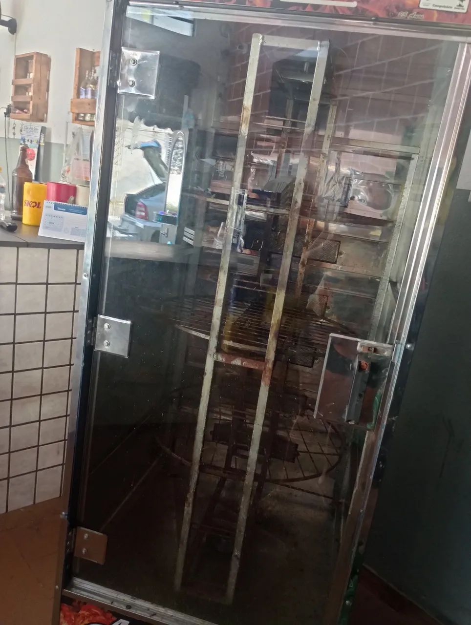 Só.ente venda .Não entrego ! - Foto 4
