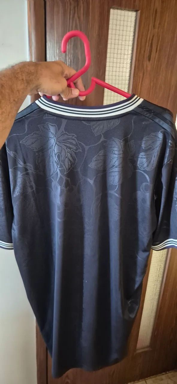 Camisa Juventus - Foto 2