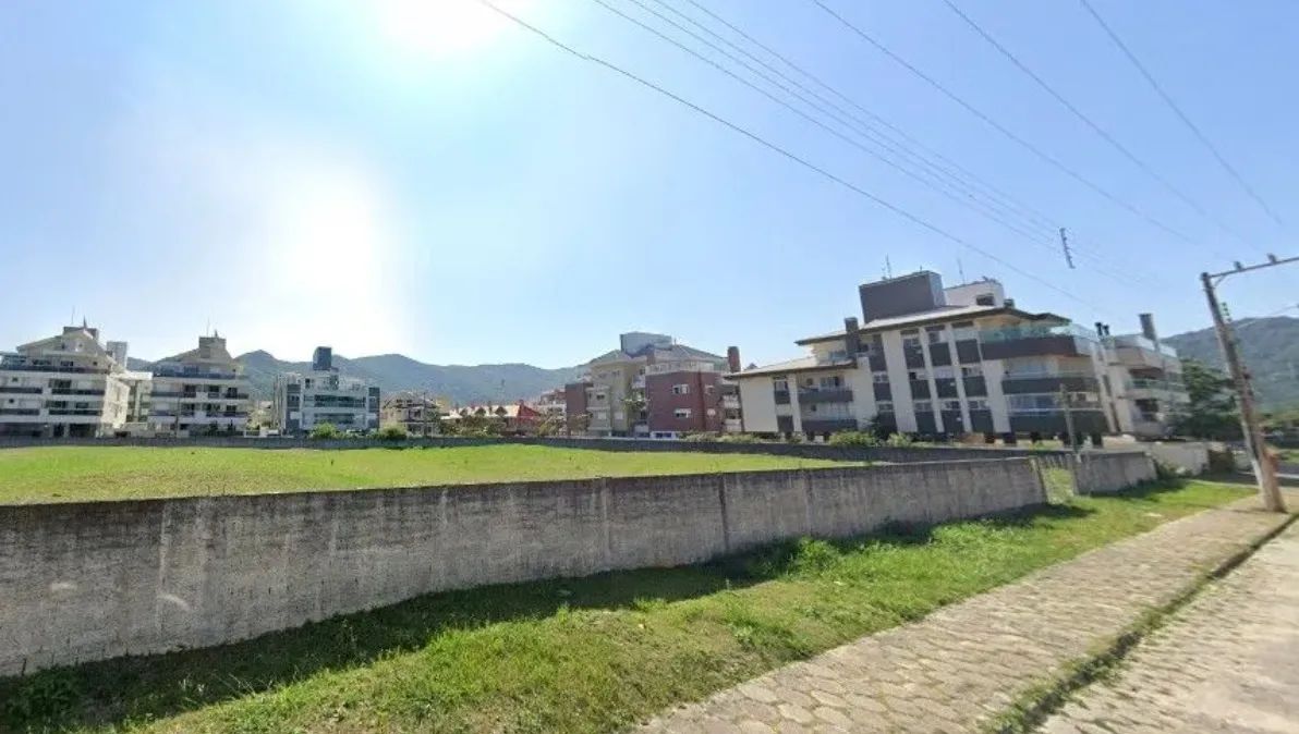 Terreno à venda no Pântano do Sul - Foto 5