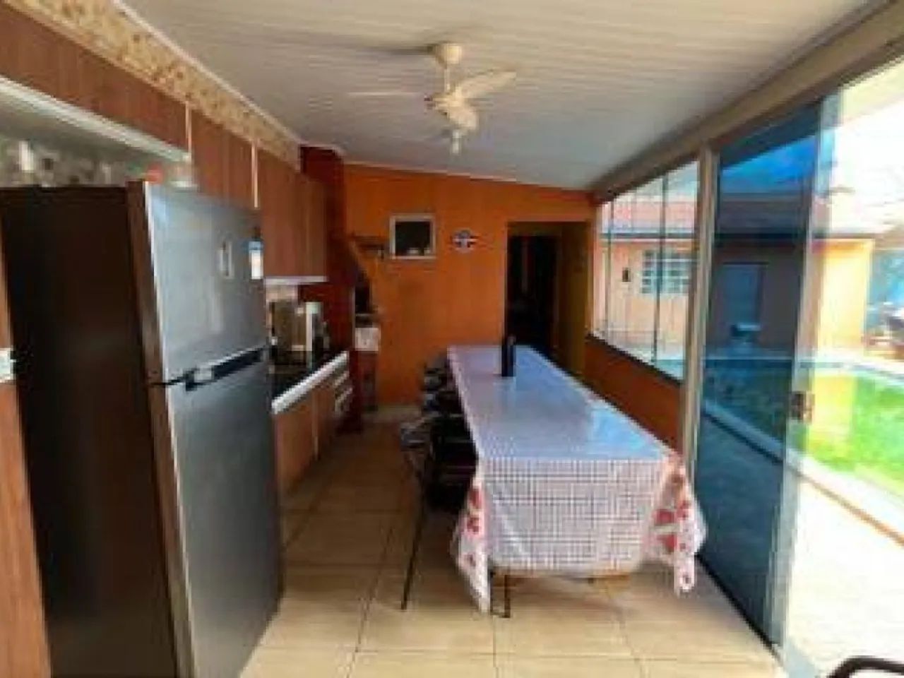 Prédio Comercial 240 m² - Parque Roosevelt - Bauru - SP - Foto 5