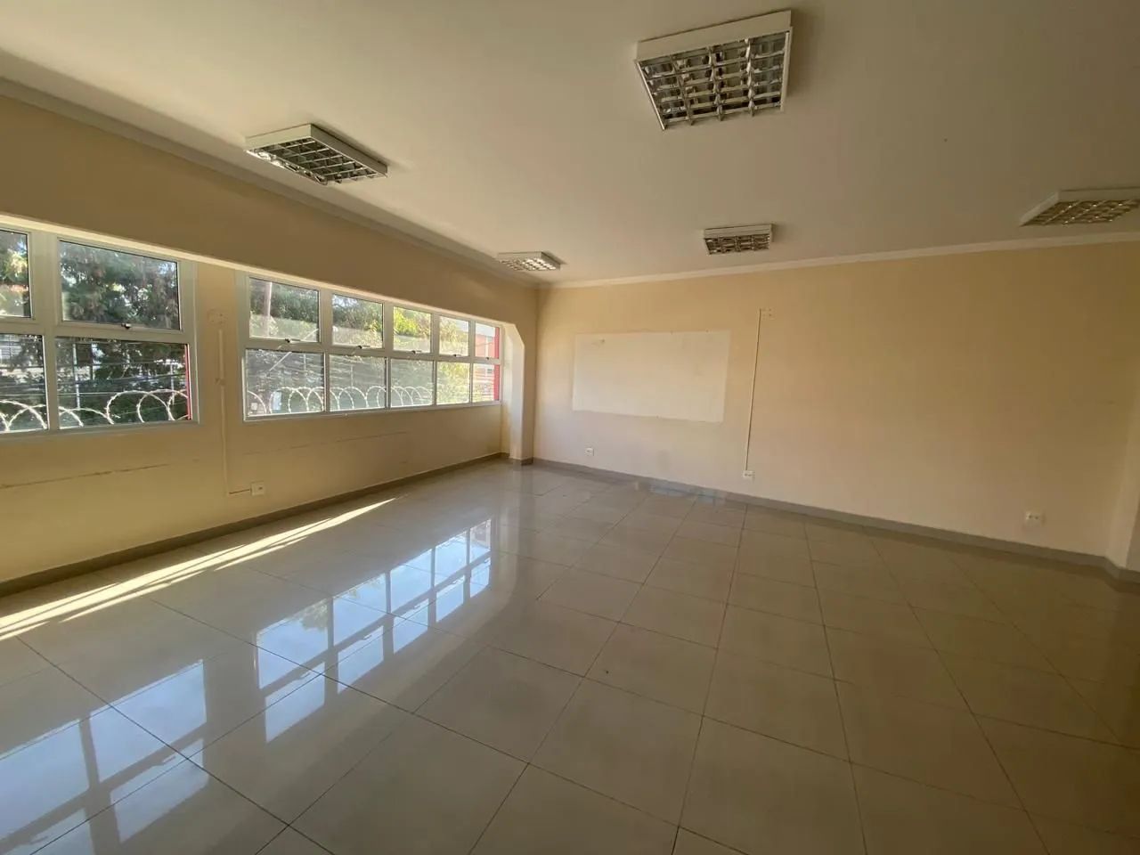 Prédio, 433 m² - venda ou locação - Centro - Sorocaba/SP - Foto 5