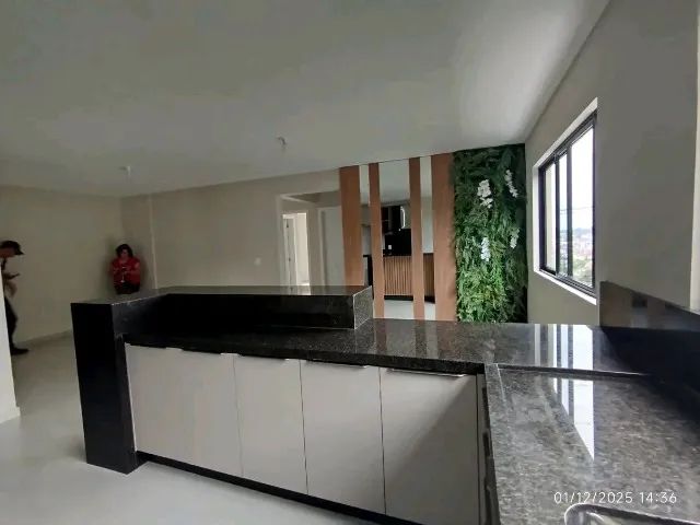 Apartamento  - Foto 2