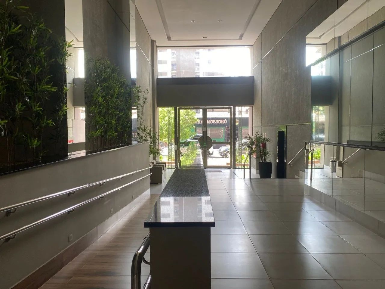 Apartamento | Spot Residence | Centro - Foto 4
