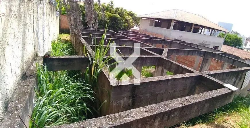 Lote à venda, Ipê - Belo Horizonte/MG - Foto 5