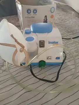 Nalador  - Foto 2