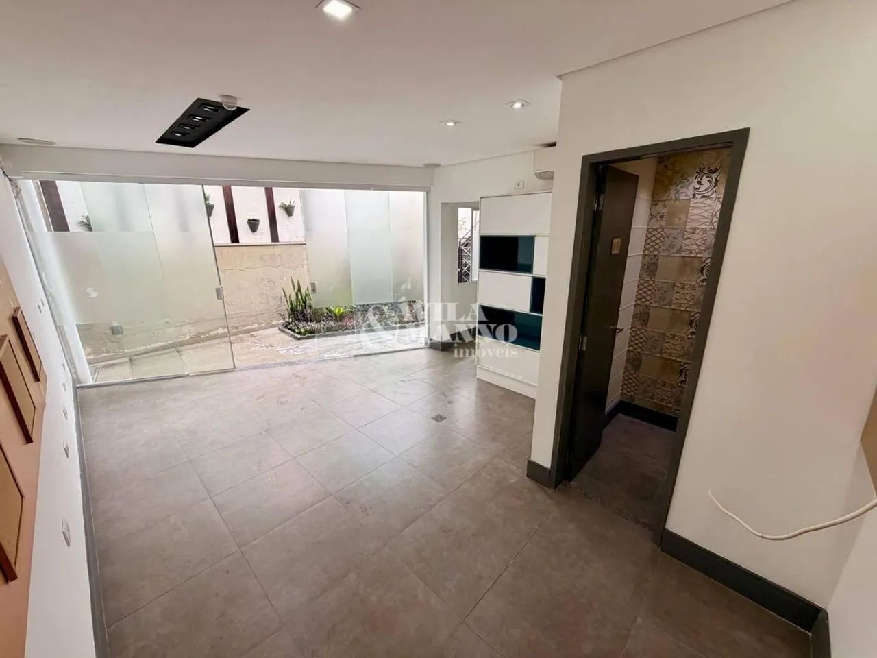 Sala Comercial para Locação - Vila Invernada - São Paulo - Foto 4