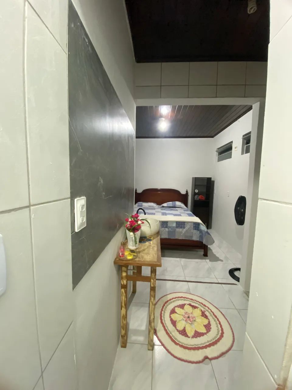 Minha casa de praia! - Foto 5