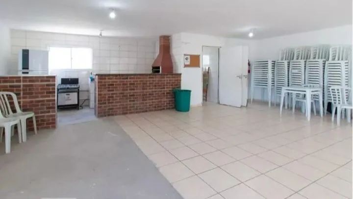 Foto - Osasco - Quitaúna
