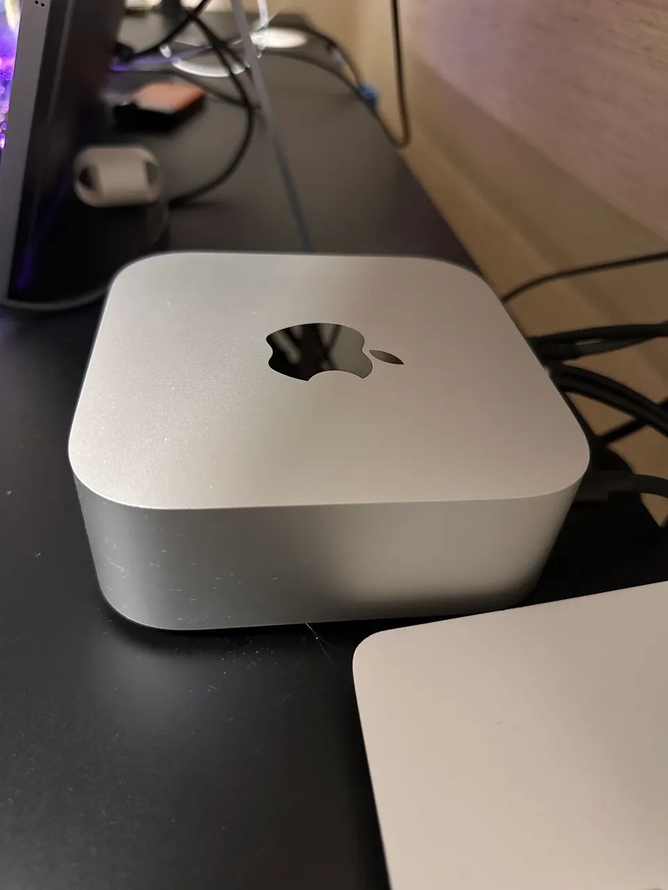 Mac Mini M4 Pro 48GB453824911025776641