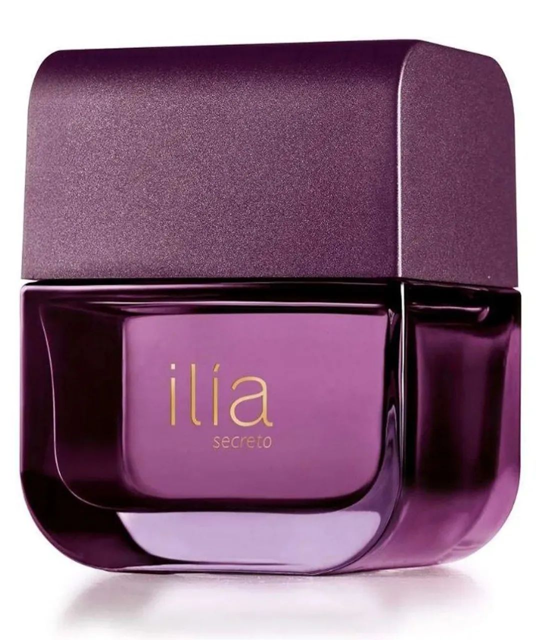 Deo parfum Ilía  secreto  110,00