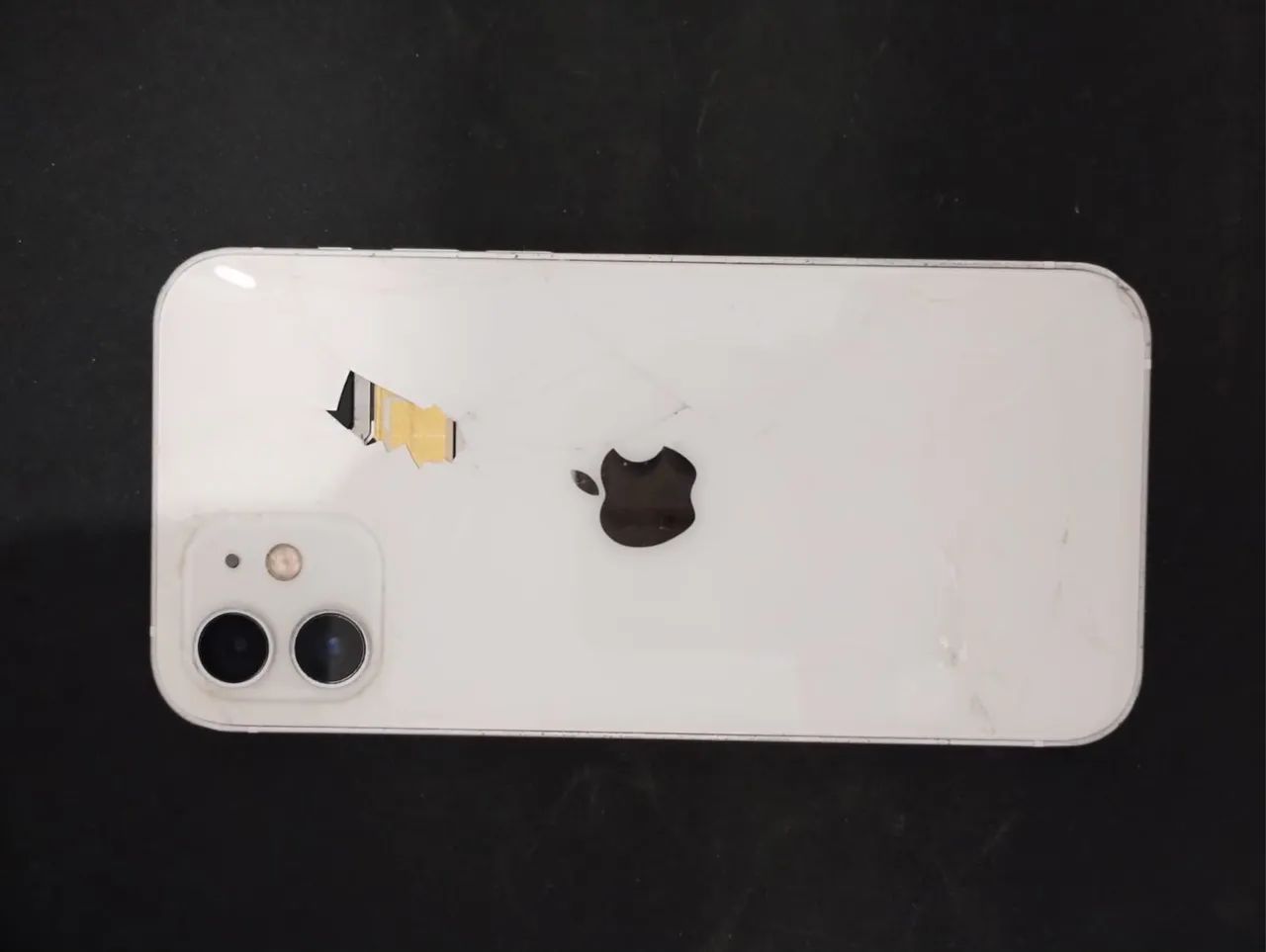 iPhone 12 128GB - Foto 4