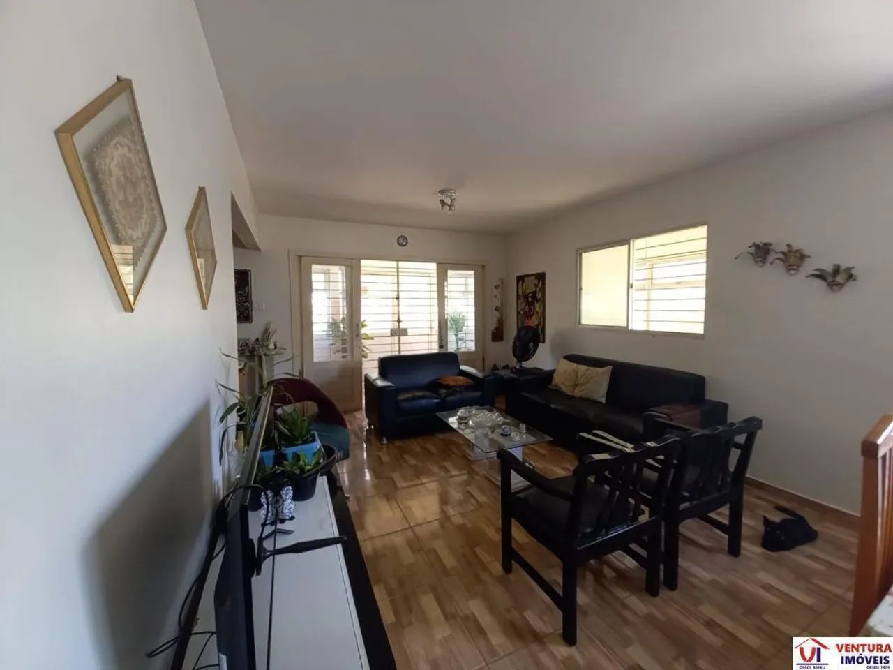 Casa à Venda em Casa Caiada - Foto 5