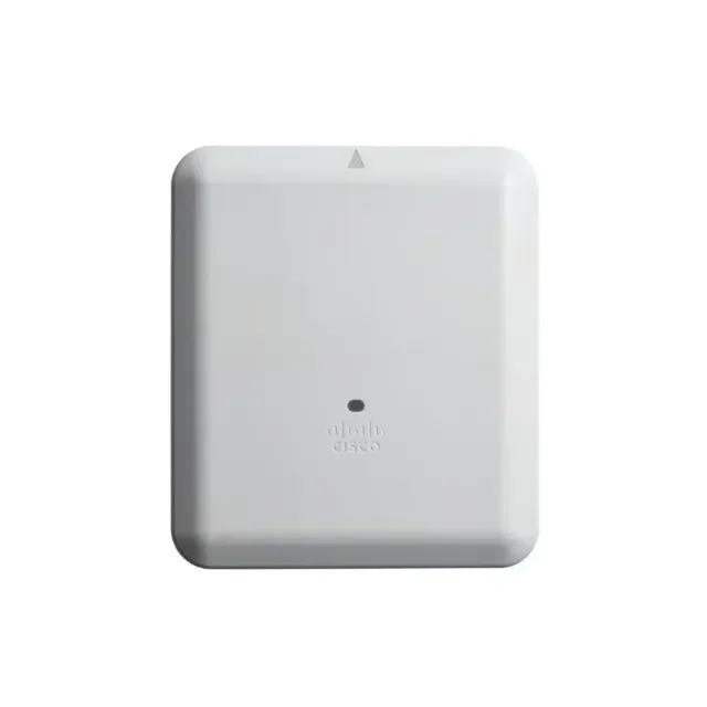 Access Point Cisco Aironet 4800 Dual Band MU-MIMO