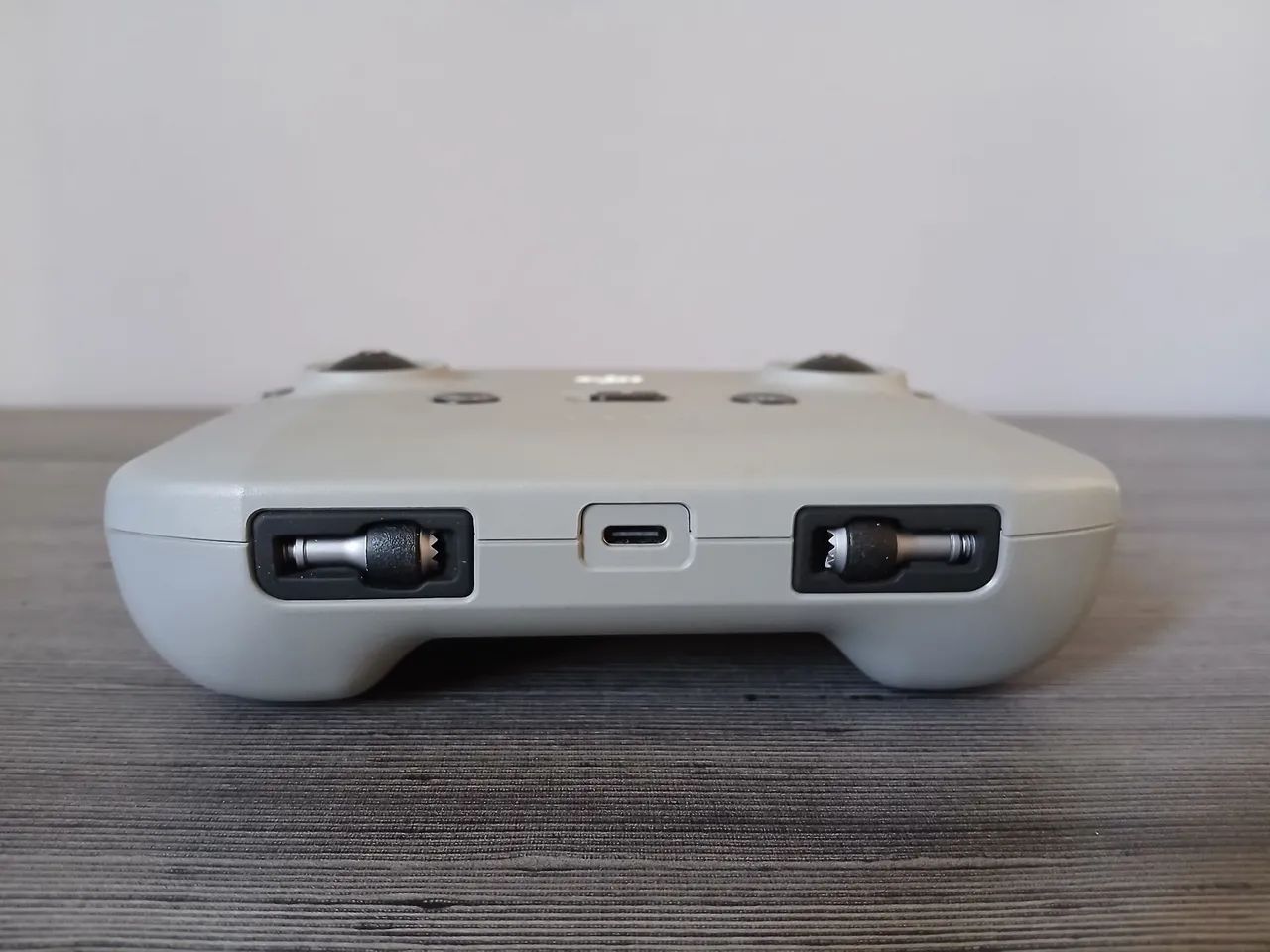 Controle DJI RC-N1  - Foto 2