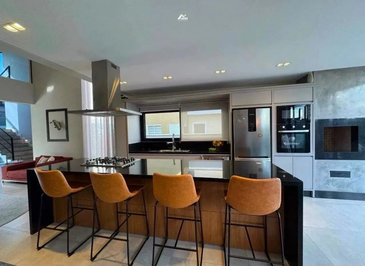 Casa com 4 quartos em Morada do Sol, Vila Velha - Foto 4