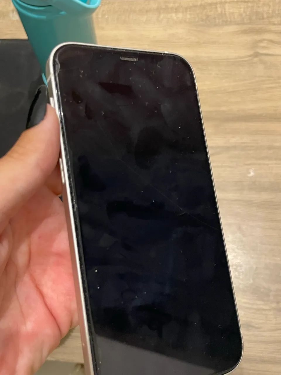 iPhone 12 - Foto 2