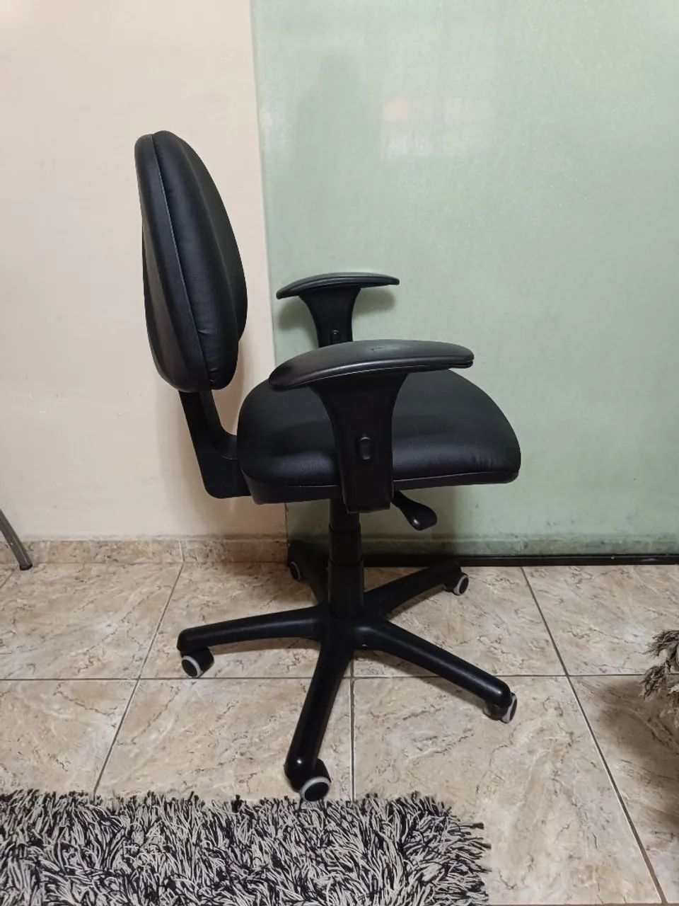 FLEXFORM Cadeira de escritório  - Foto 5
