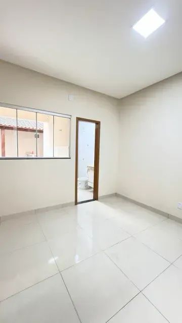 CASA 3 quartos uma suíte - Foto 2