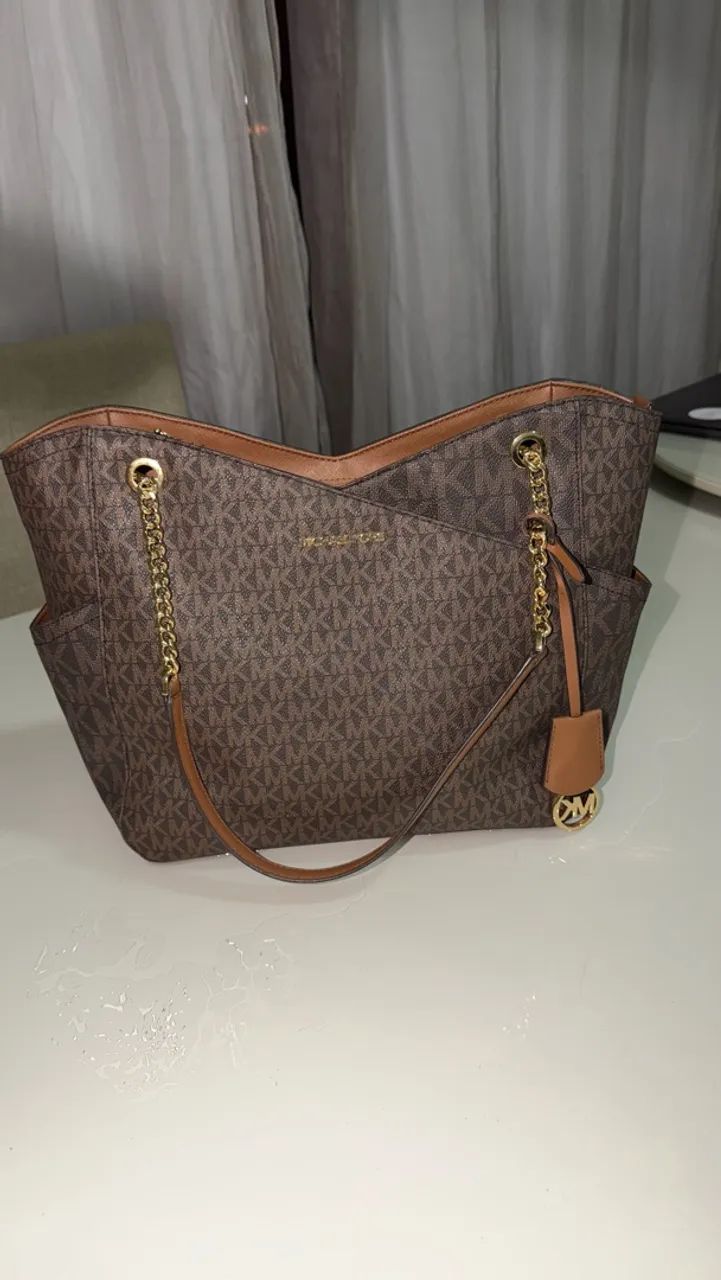 Bolsa Michael kors  - Foto 2