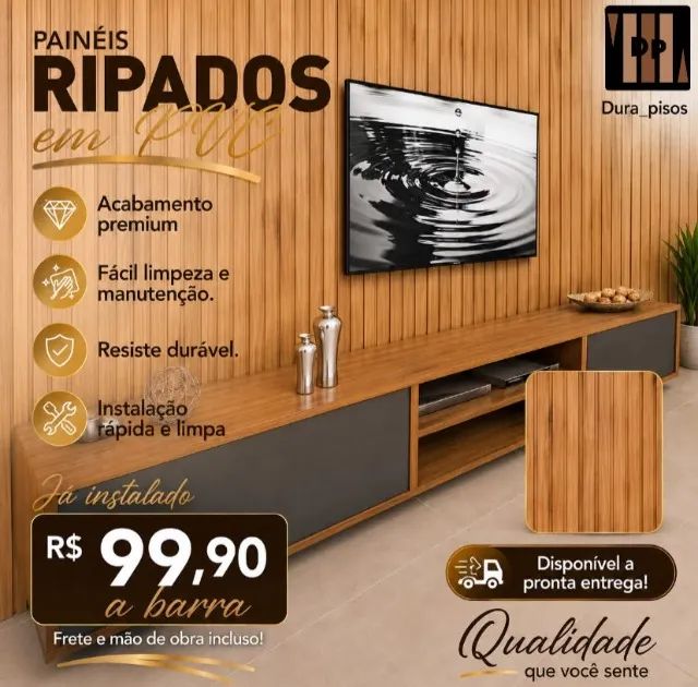 Pieneis Ripados