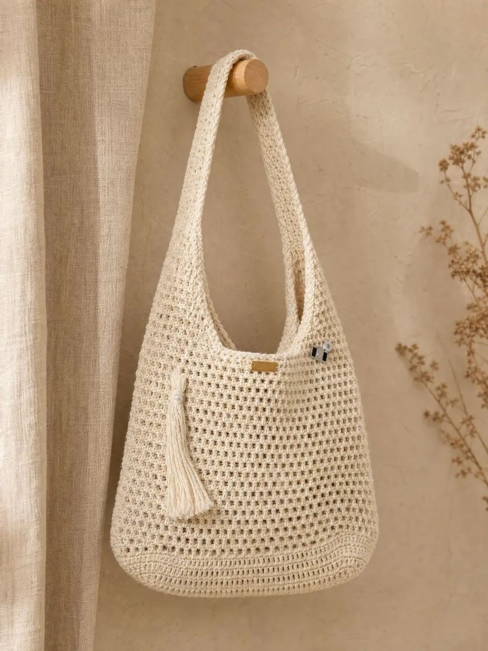 Bolsa sacola? - Foto 2