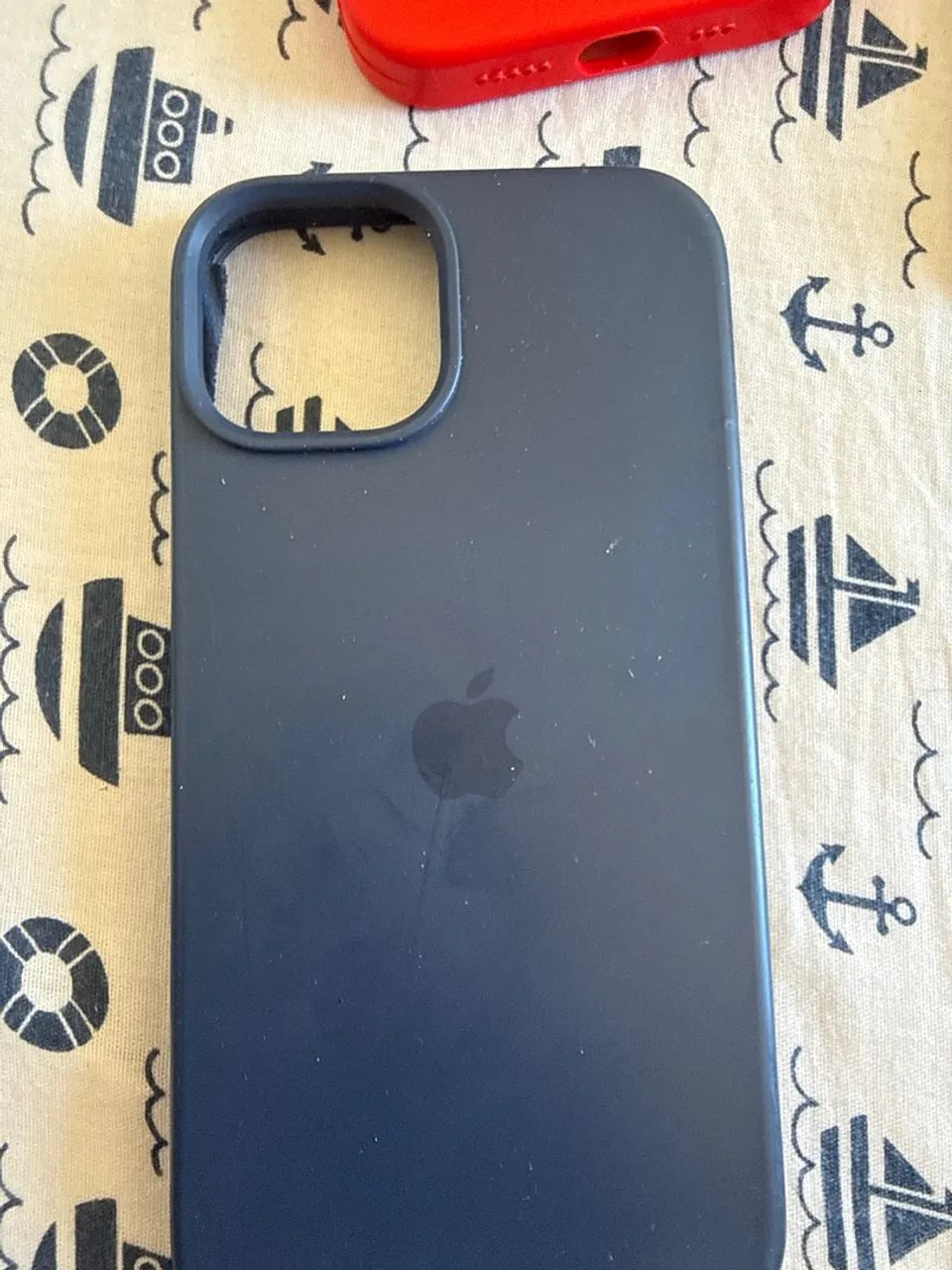 Capinhas de iPhone 14 - Foto 5
