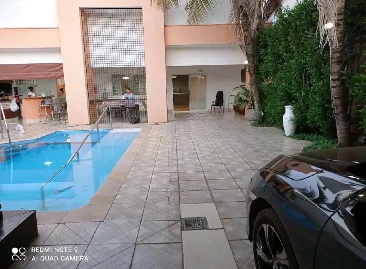 Casa Sobrado no Boa Esperança - Foto 4