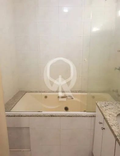 Apartamento em Copacabana - Rio de Janeiro - Foto 4