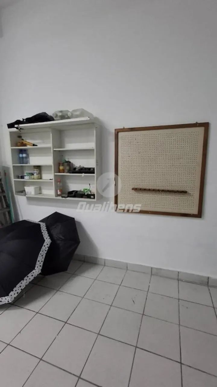 Casa em Jardim Miranda D'Aviz - Foto 4