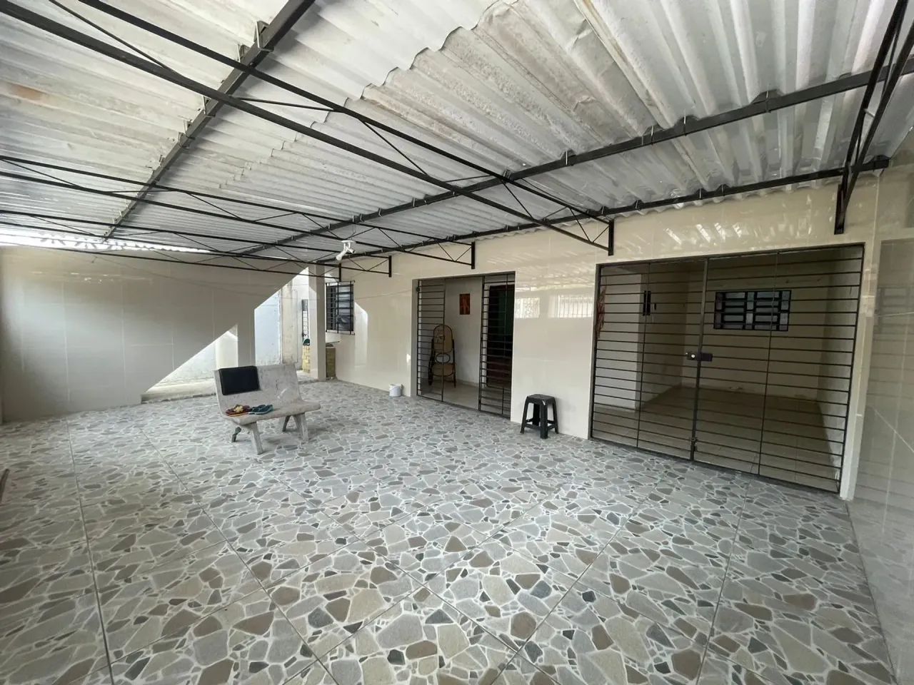 2 CASAS EM AREIAS - Foto 5