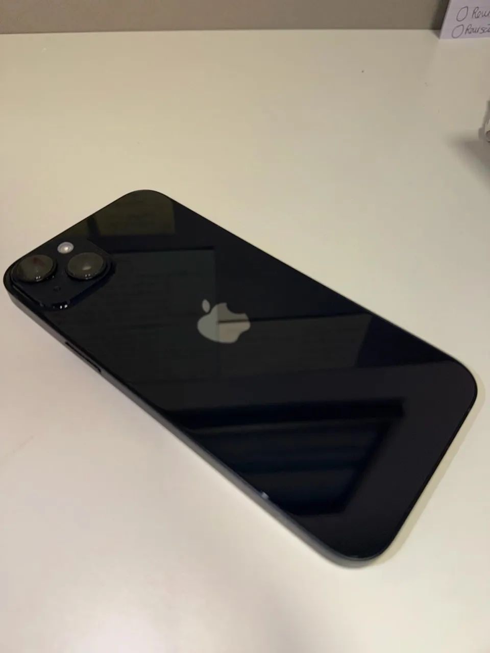 iPhone 14 Plus 128GB - Foto 4