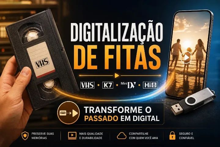 Tecnologia+++Digital+++