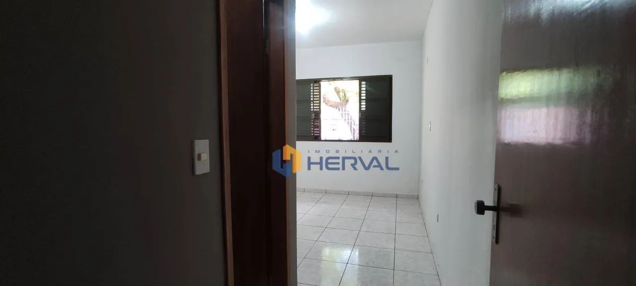 Casa com 3 quartos à venda, 103 m² por R$ 490.000 - Jardim Botânico - Maringá/PR - Foto 7