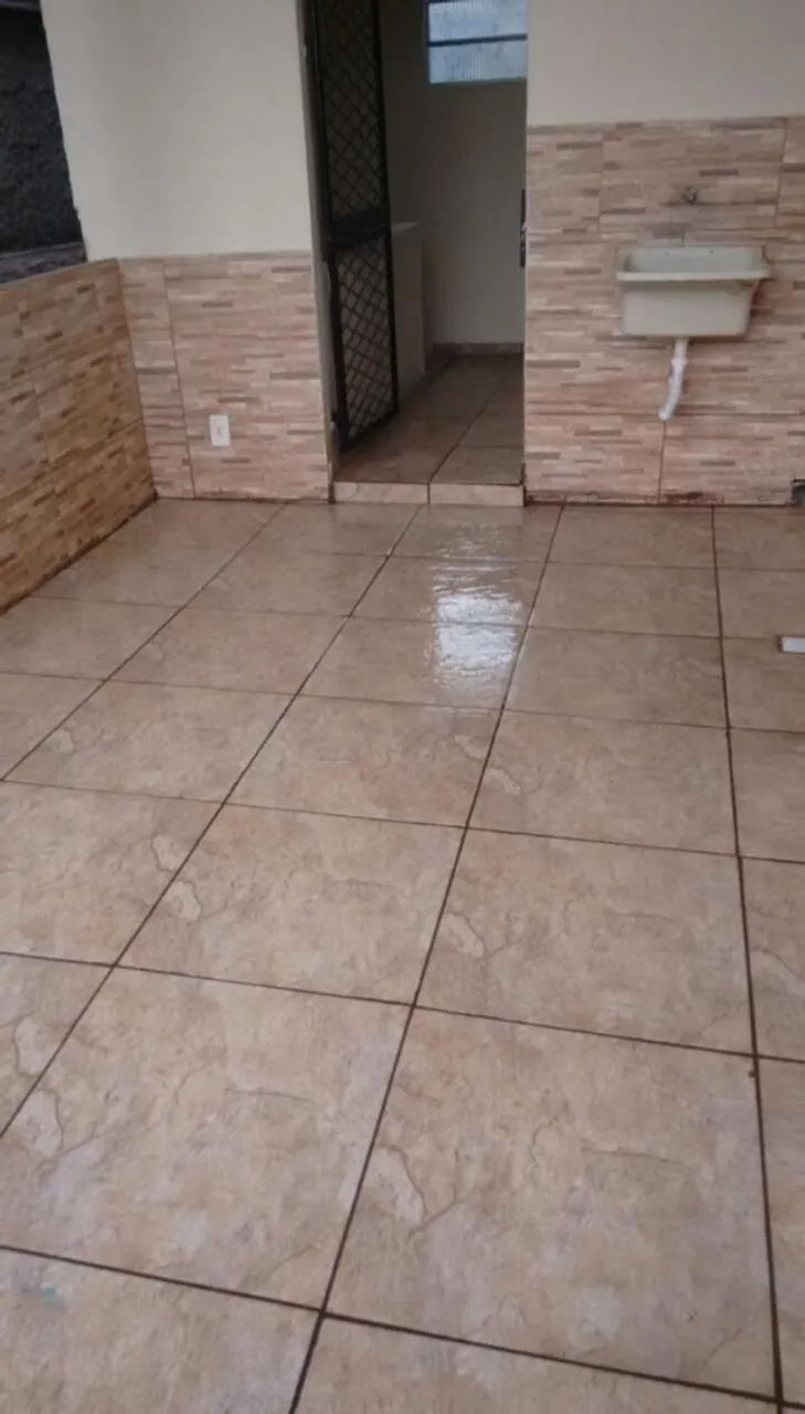 Vendo casa em Honório  - Foto 5