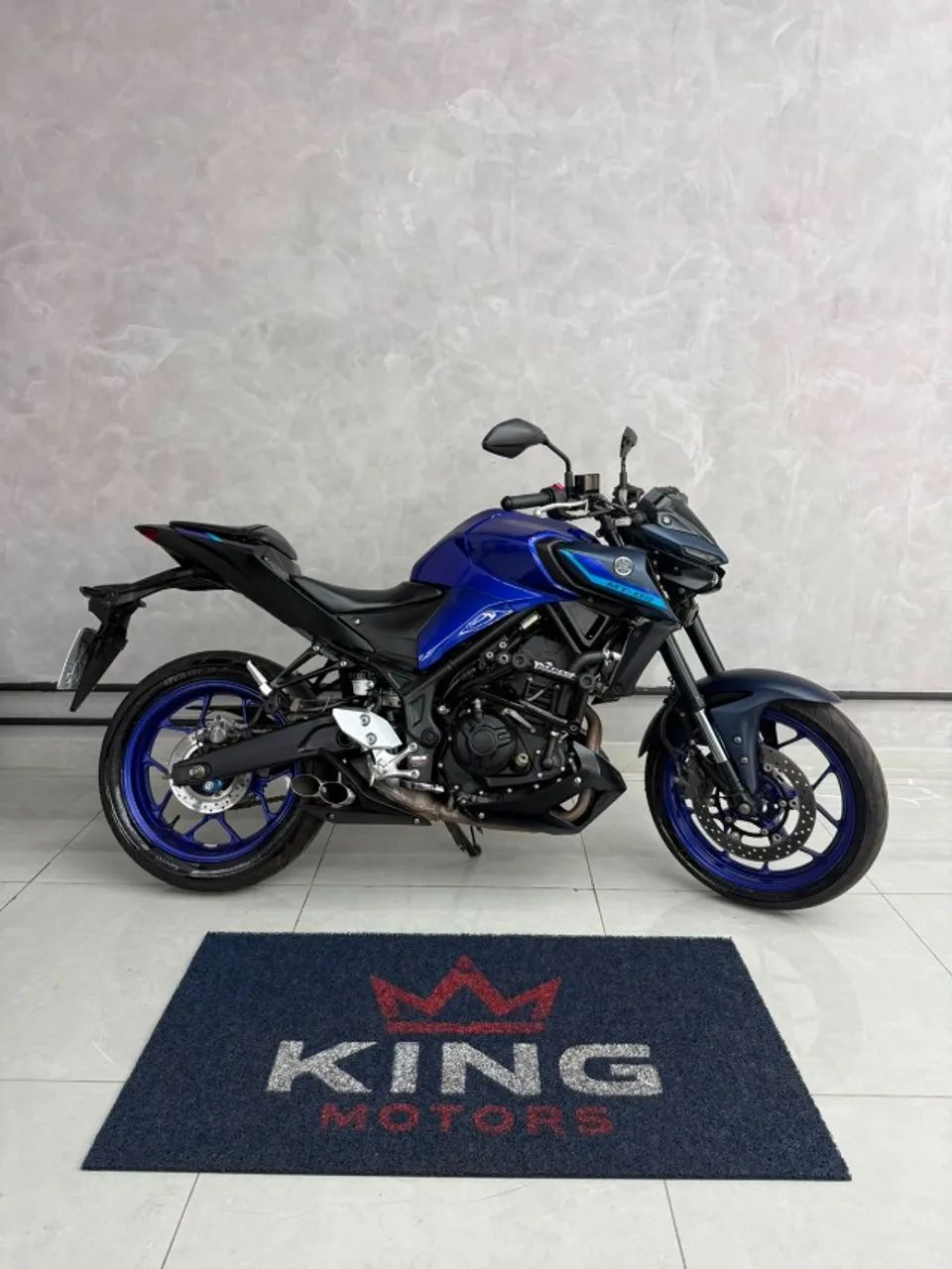 MT03