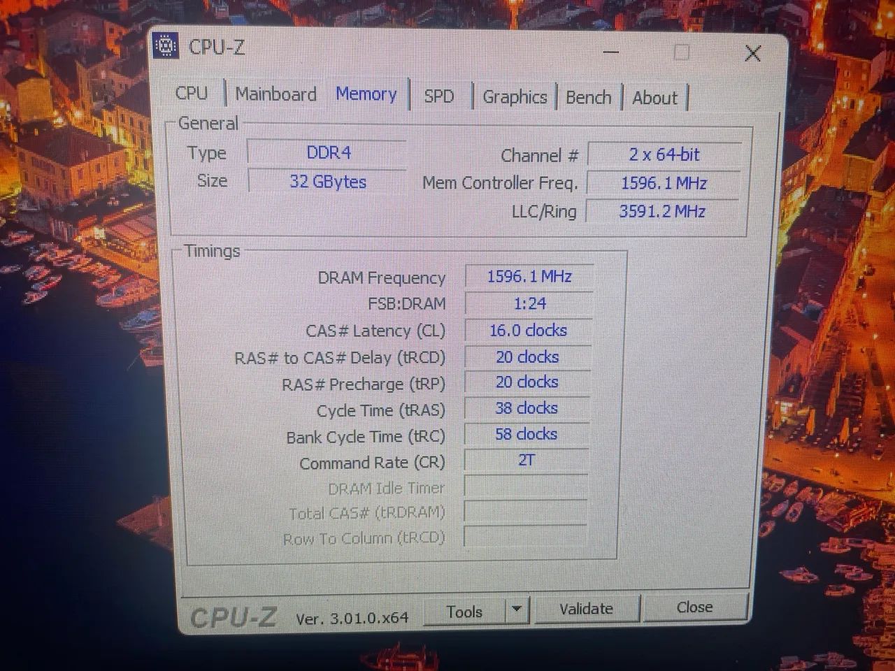 PC GAME completo  - Foto 2