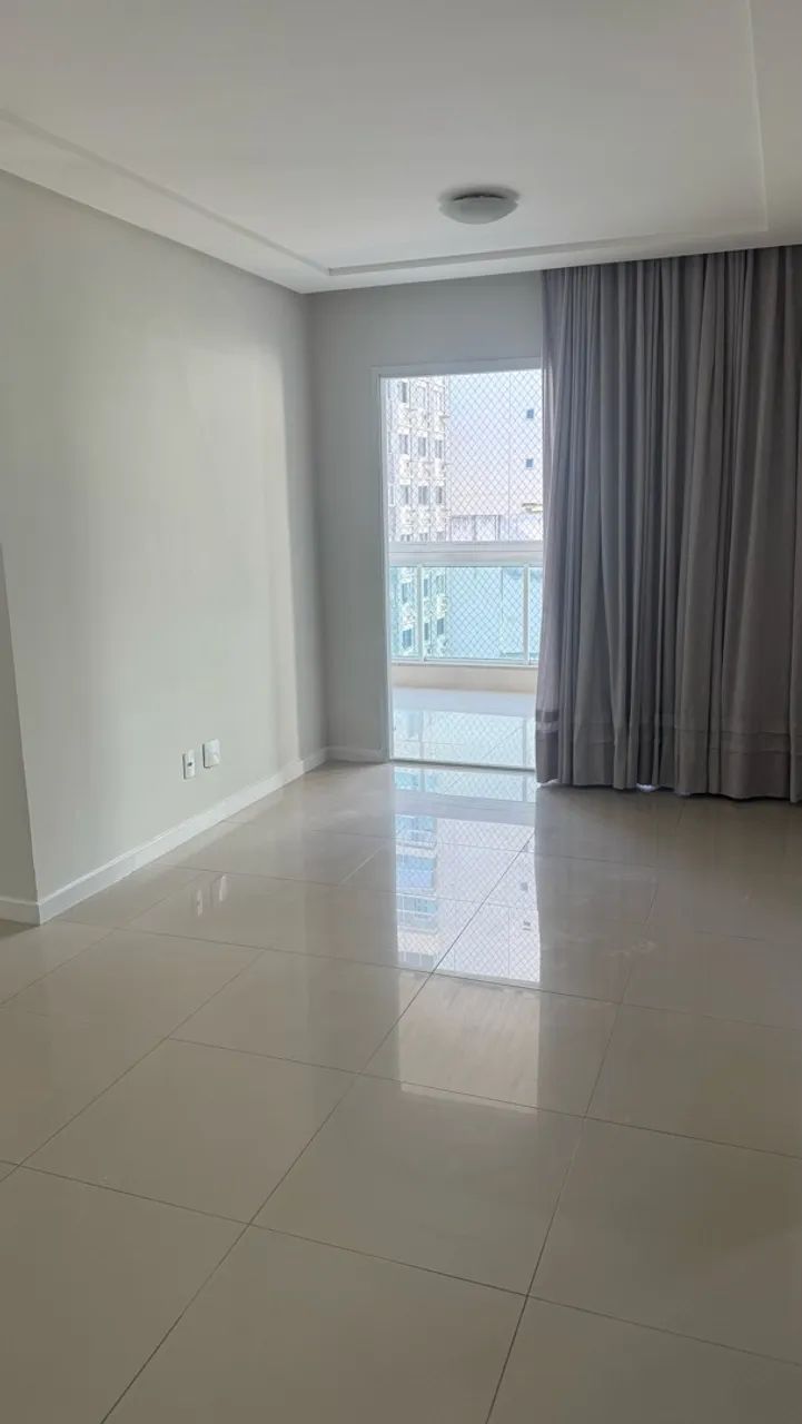 Alugo ótimo apartamento dois quartos  - Foto 5