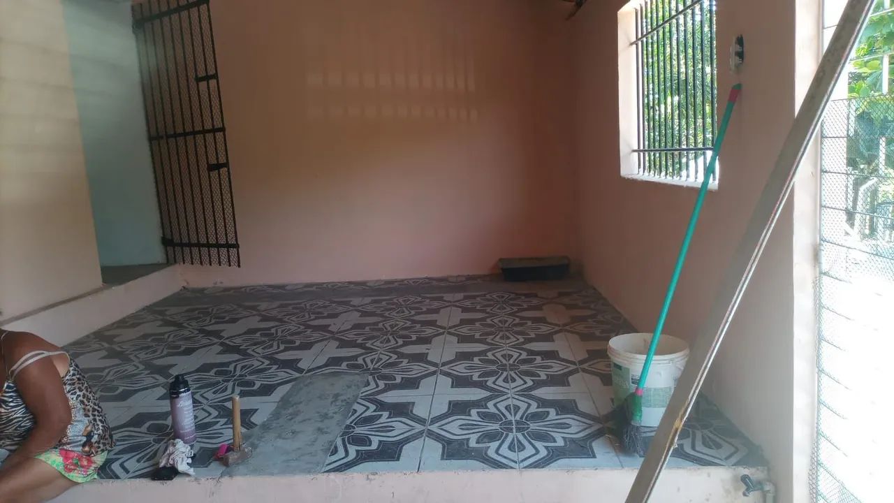 Vendo casa em São Cristóvão  - Foto 3