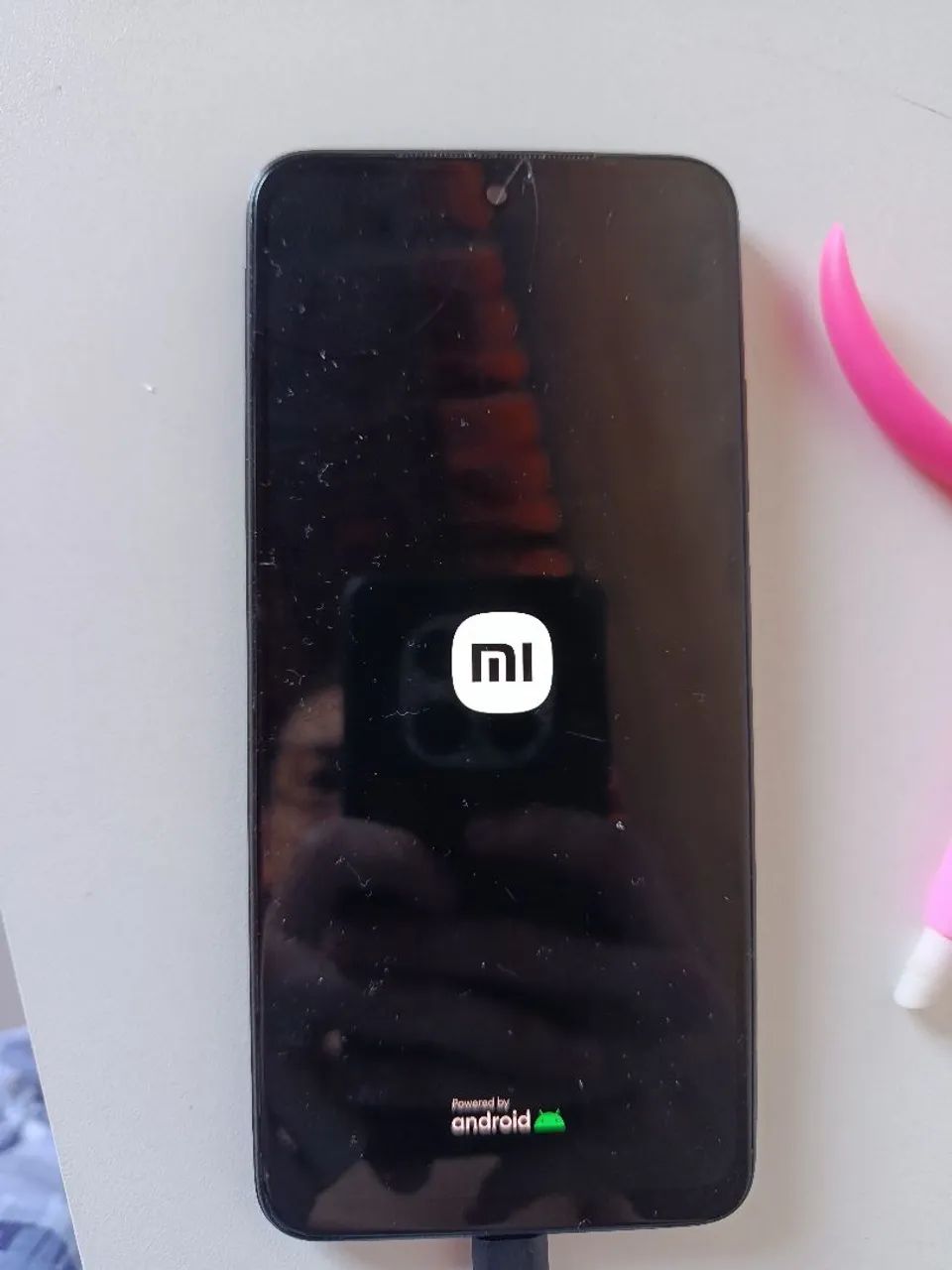 Redmi note 11