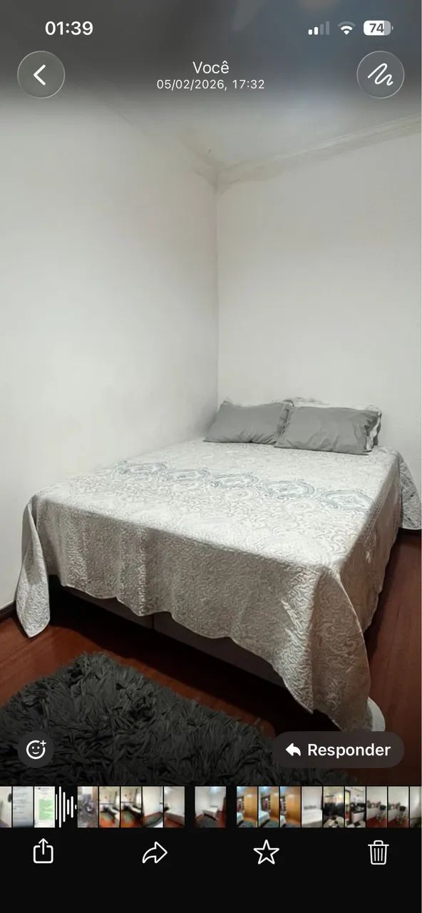 Bed Who65579528085505120