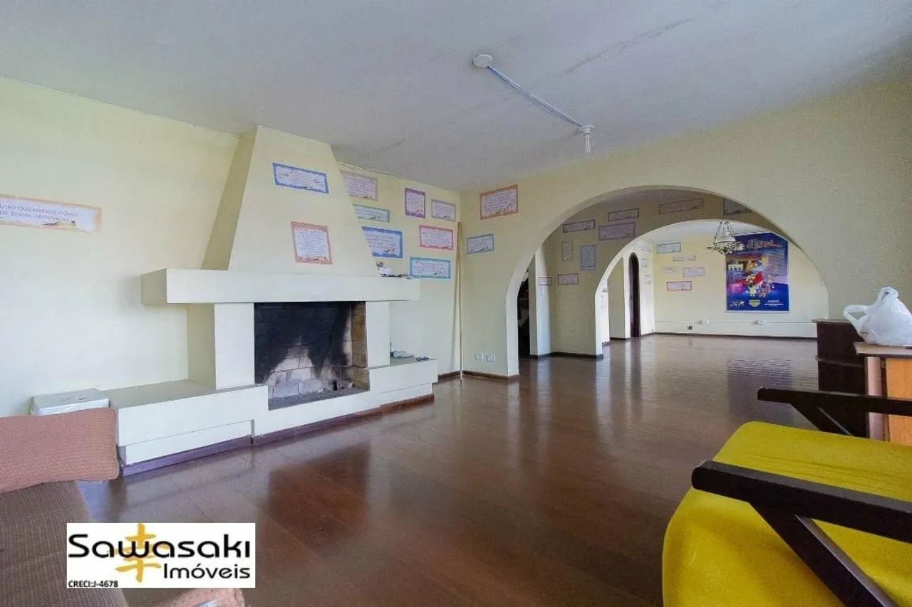 Prédio Comercial de Alto Padrão para Locação!! - Foto 3