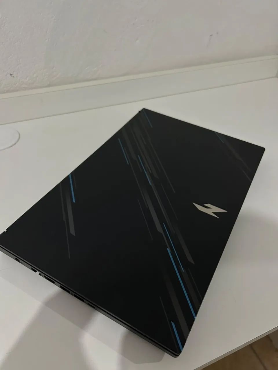 Notebook Acer Nitro 5 - Foto 3