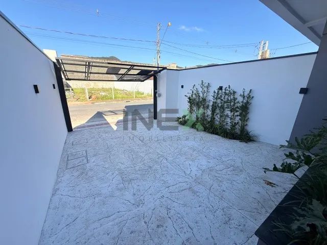 Sobrado à Venda com duas suítes - Foto 2