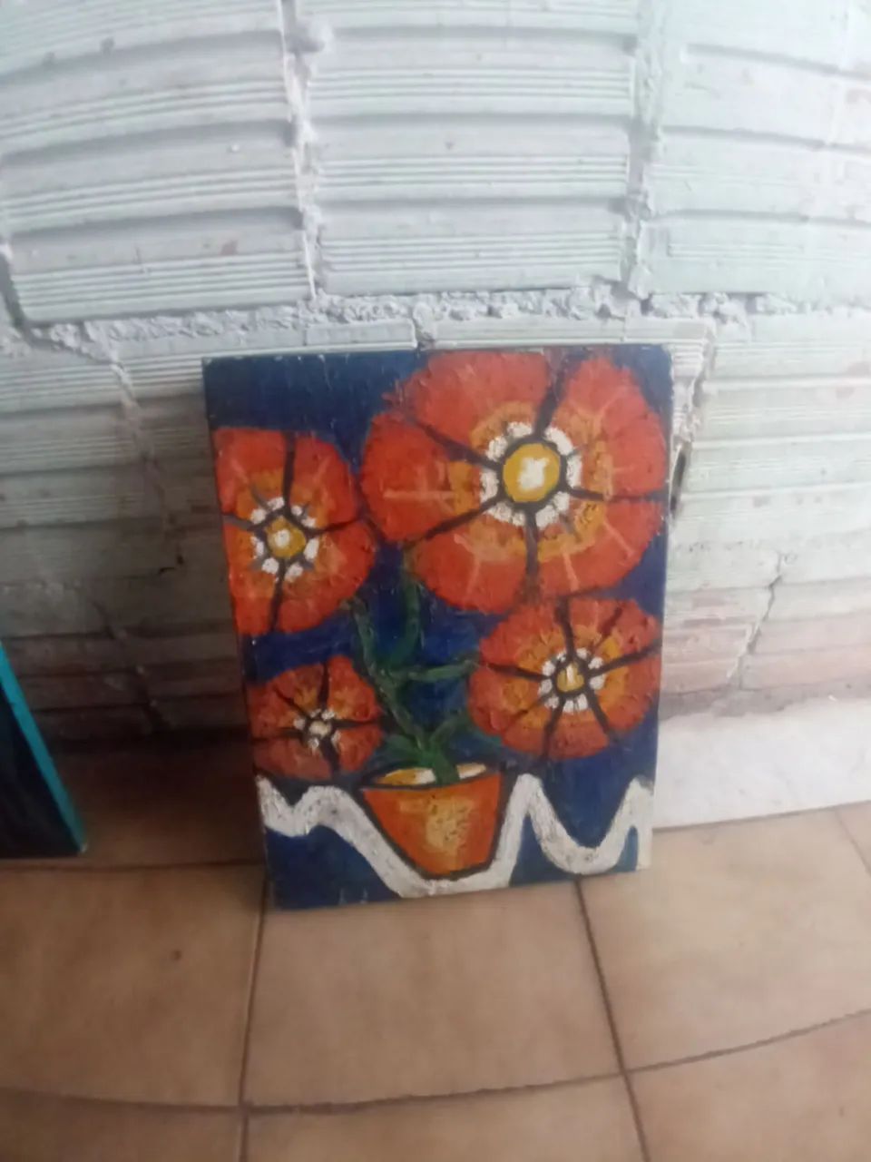 quadros - Foto 3