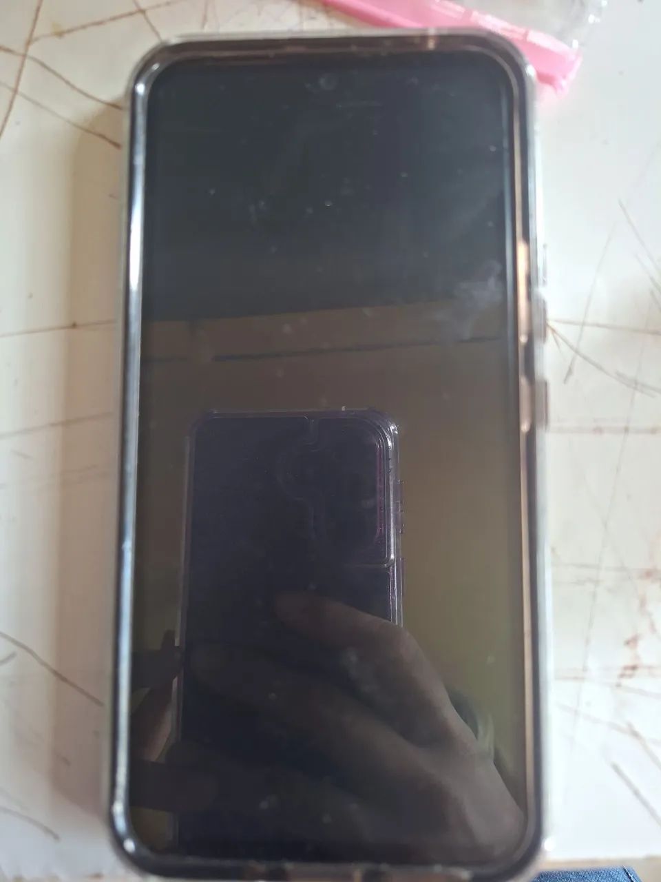 Vendo A54 - Foto 4