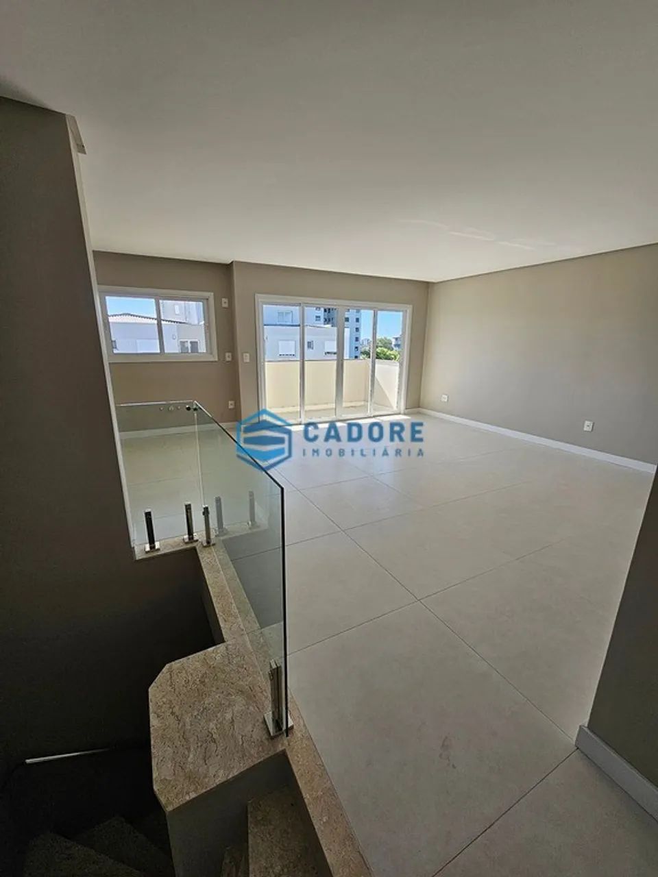 Coberturas Duplex com 3 suítes em Lourdes - Foto 3