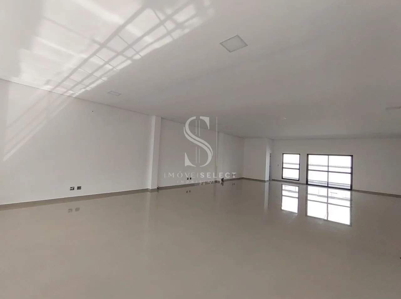 Ipiranga, Prédio Comercial de 450m² com mezanino, 5 vagas. - Foto 3