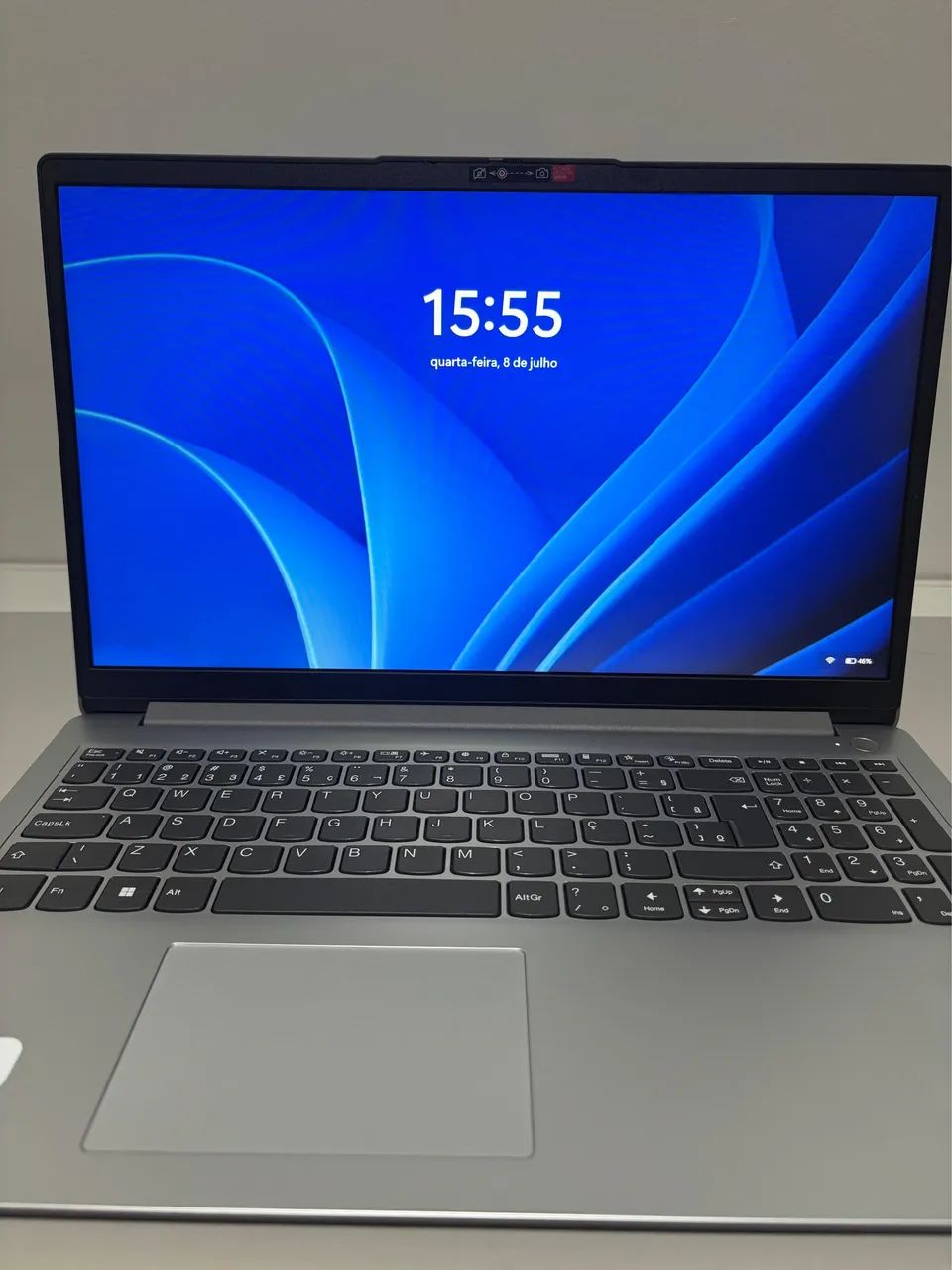 Notebook muito bom  - Foto 2